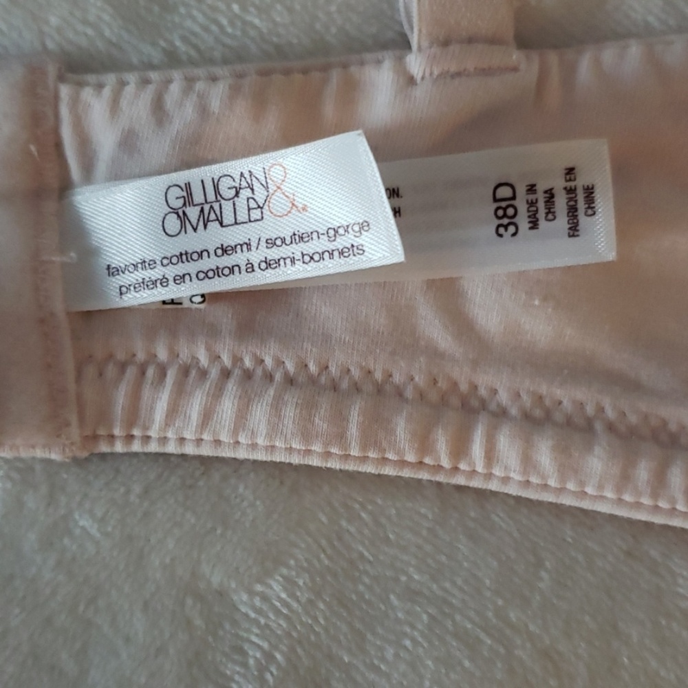 Bra - Picture 5 of 5